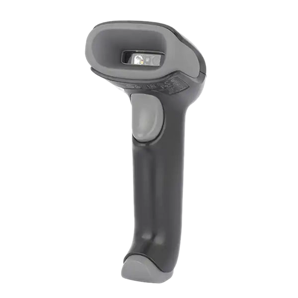 product_12896_2.png