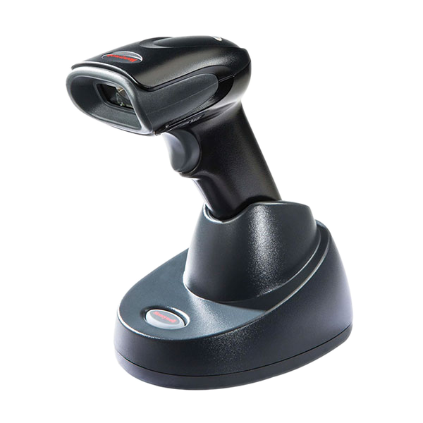 product_12896.png