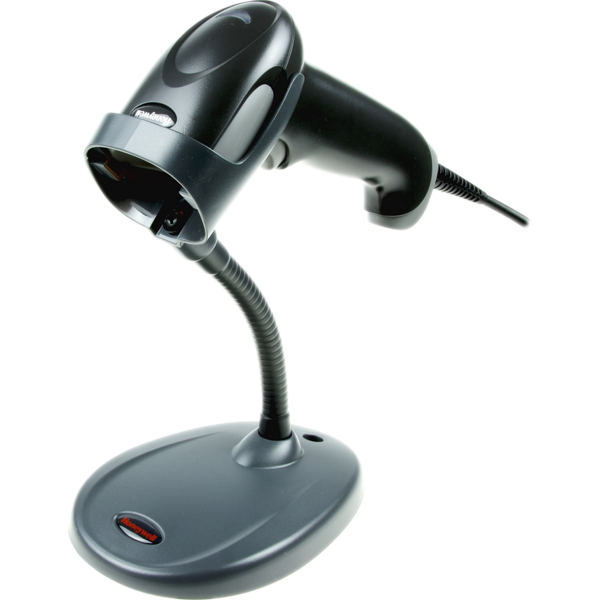 MicrosoftTeams_image_1_0_600_600.png