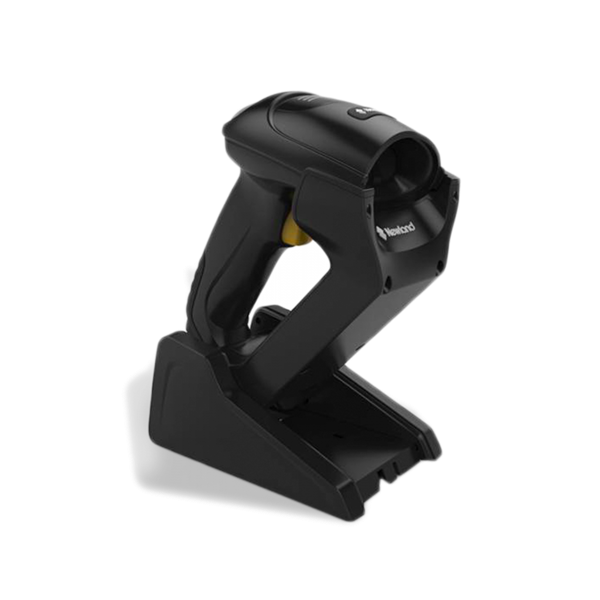 HR52_BT_Bonito_standing_WEB_copy_0_600_600.png