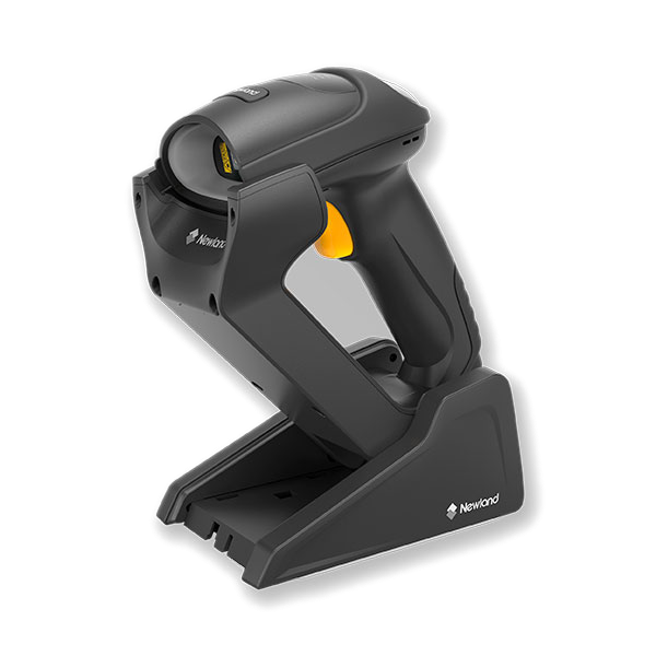 product_13126.png