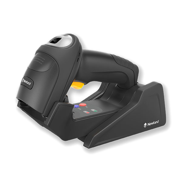 product_13126_2.png