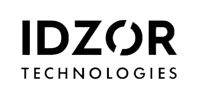 Изображение для бренда "IDZOR"
