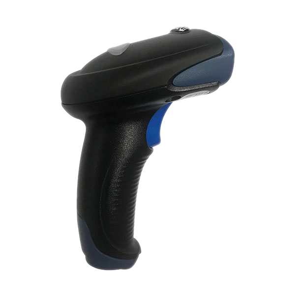 product_11786.png