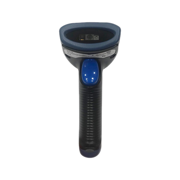 product_11786_2.png