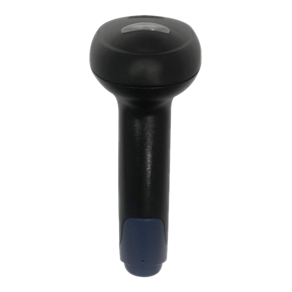 product_11786_3.png