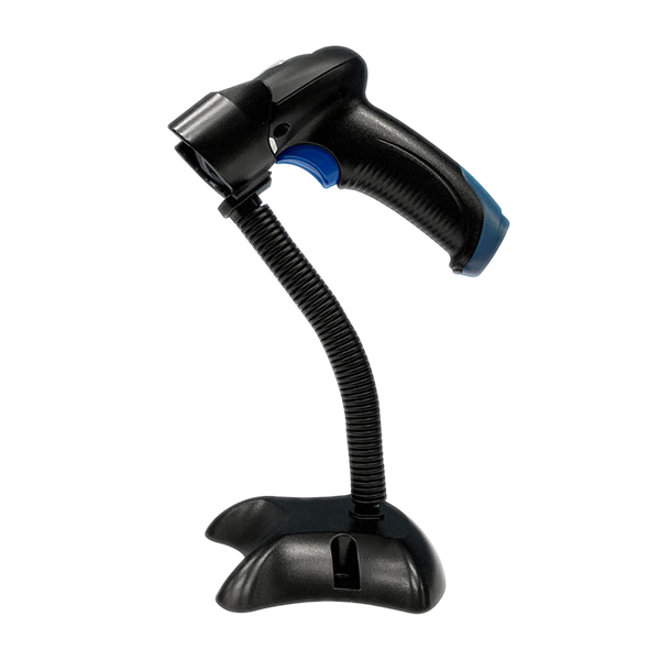 product_11786_4.png