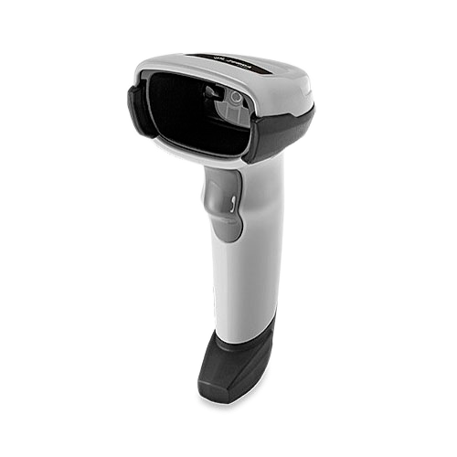 product_12198.png