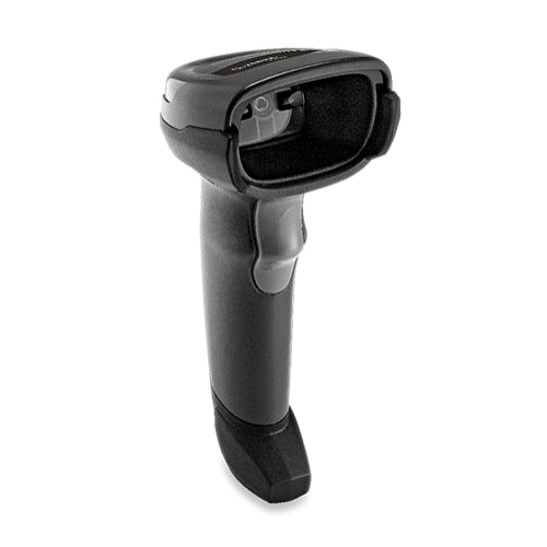 product_12198_2.png