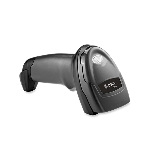 product_12198_3.png