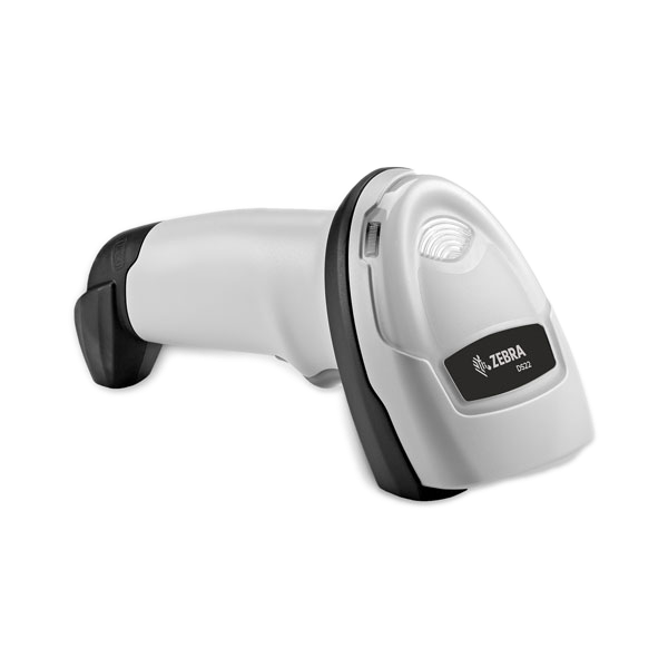 product_12198_4.png