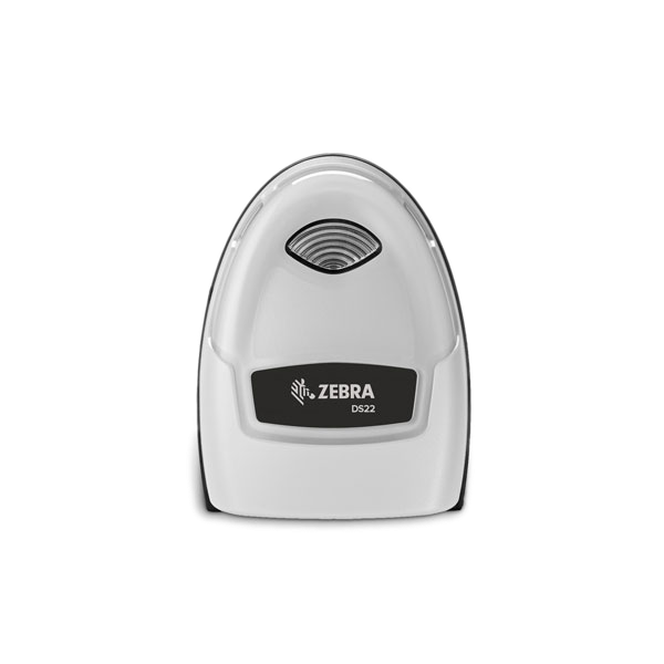 product_12198_5.png