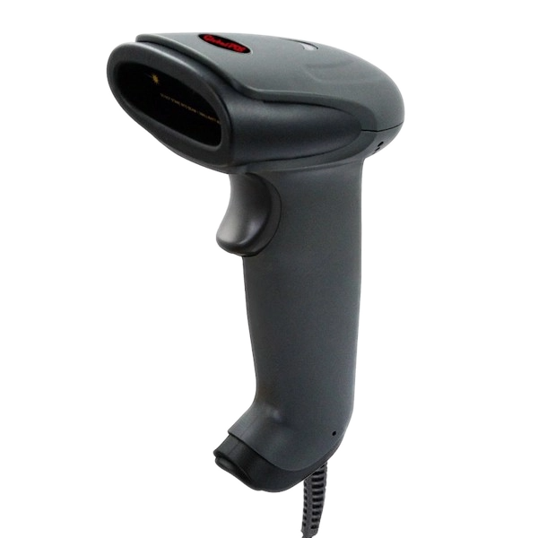 Globalpos-GP_3200-.png