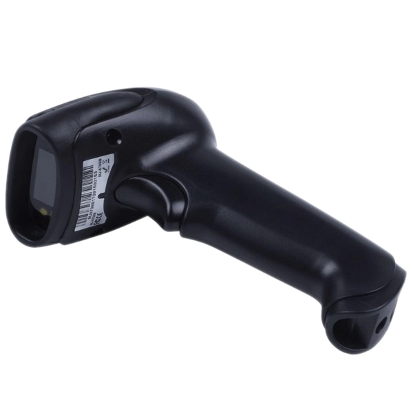 GlobalPos_MJ_6706B_3_0_600_600.png