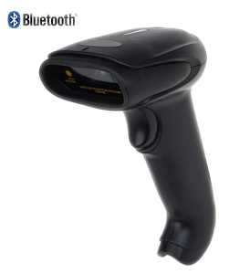 globalpos_mj_6709b_2d_besprovodnoy_skaner_dvumernykh_shtrikh_kodov_podderzhivaet_egais_fgis.png