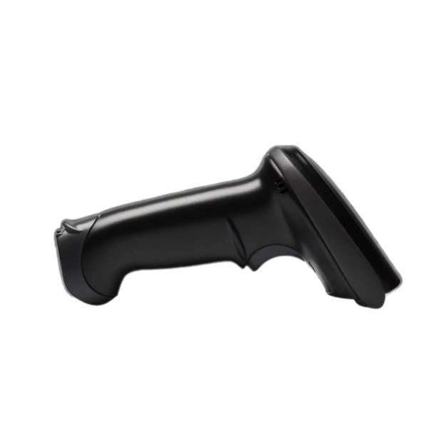 Remove_bg.ai_1709118294128.png