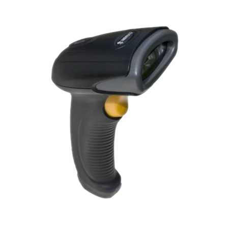 product_15574_2.png