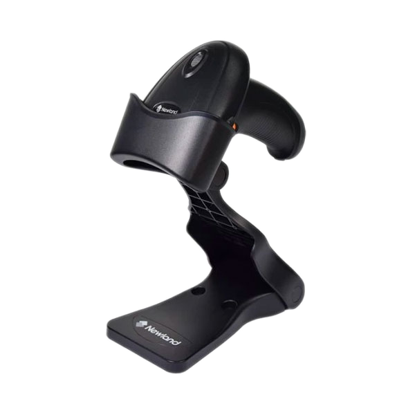 product_15574_3.png