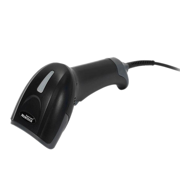 product_13465.png