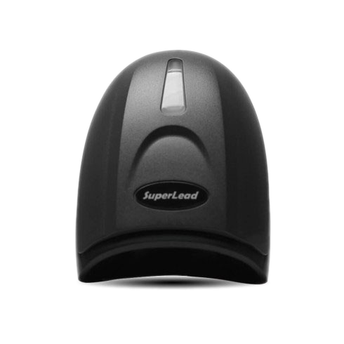product_13465_2.png