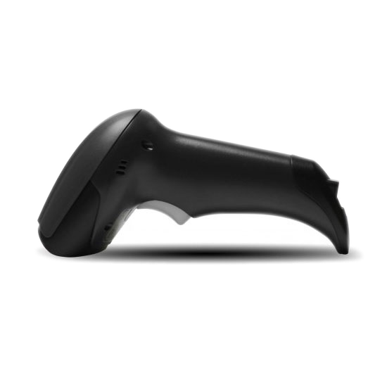 product_13465_3.png