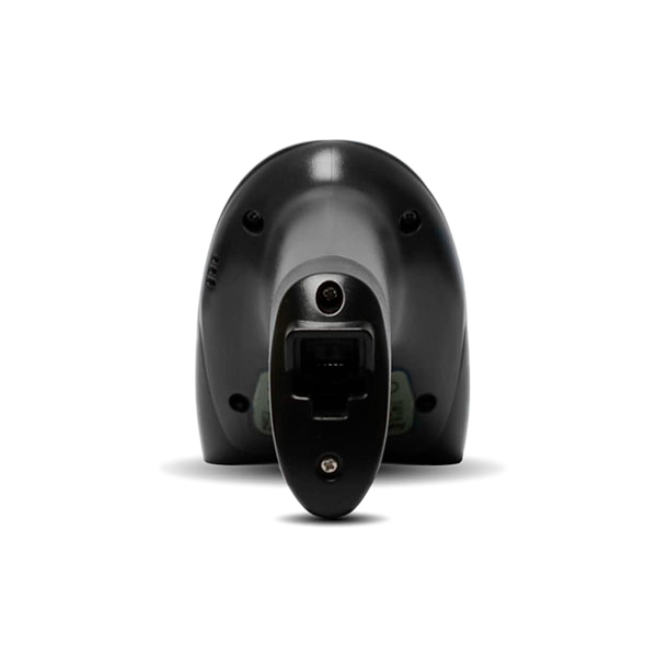 product_13465_4.png