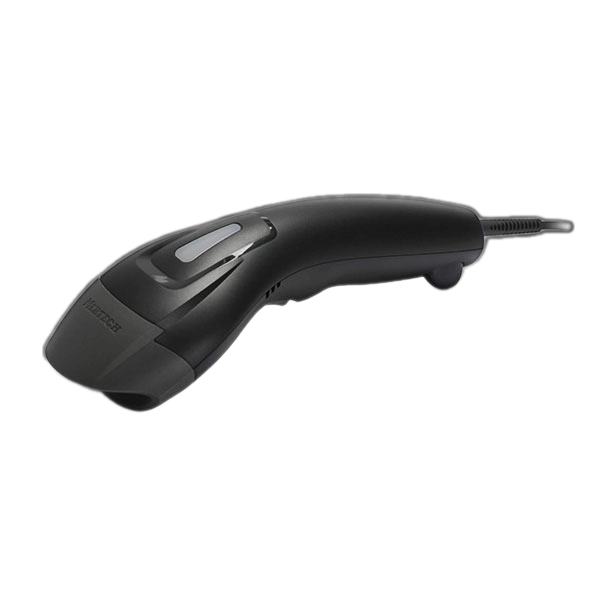 Remove_bg.ai_1709194884109.png