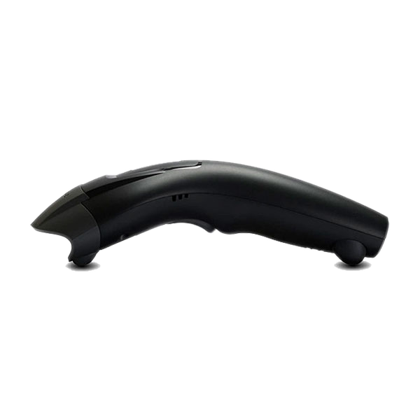 product_14219_2.png