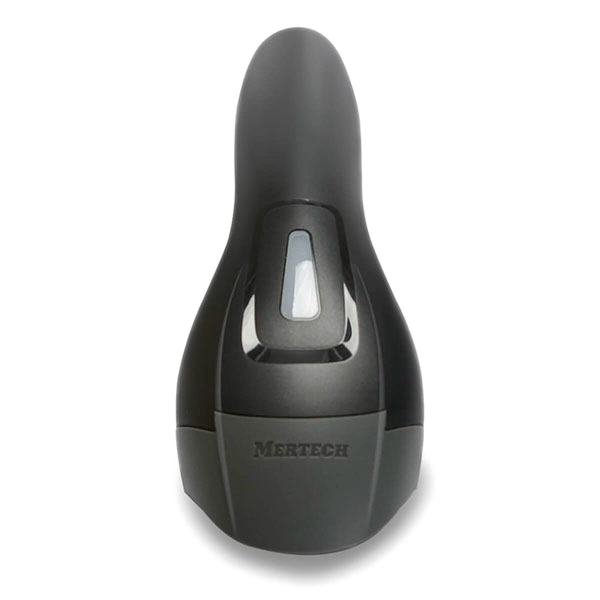 product_14219_3.png