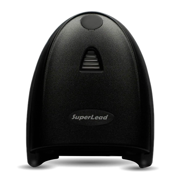 product_13986_3.png