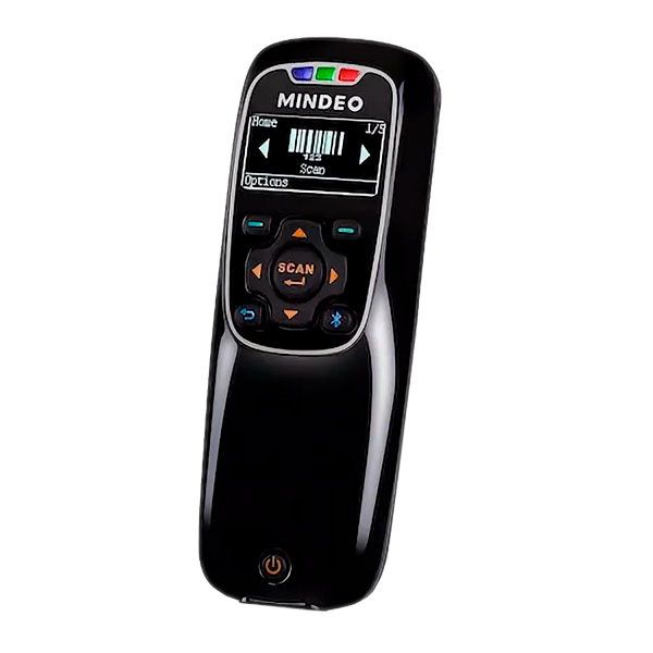 product_13168.png