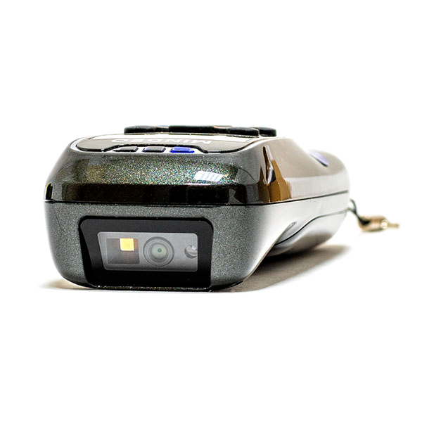 product_13168_2.png