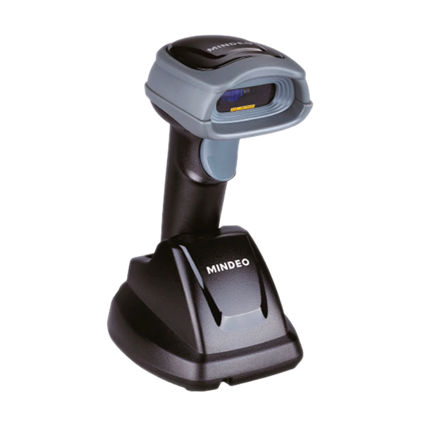 product_16332.png