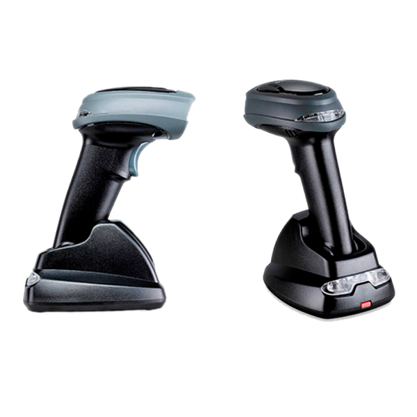 product_14861_3.png