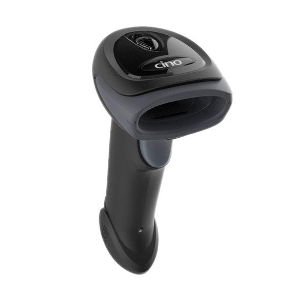 product_15547_3.png