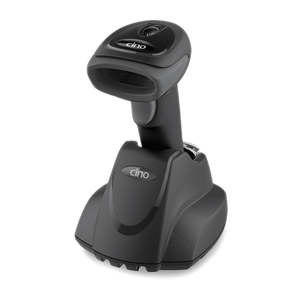 product_15547.png