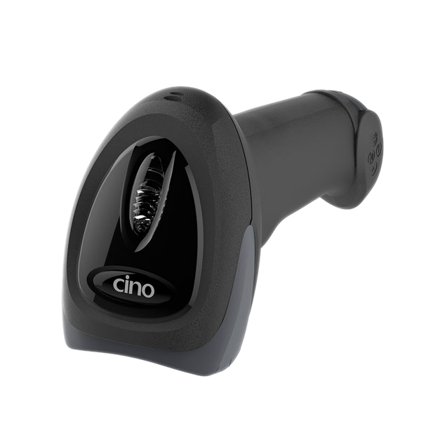 product_15547_2.png