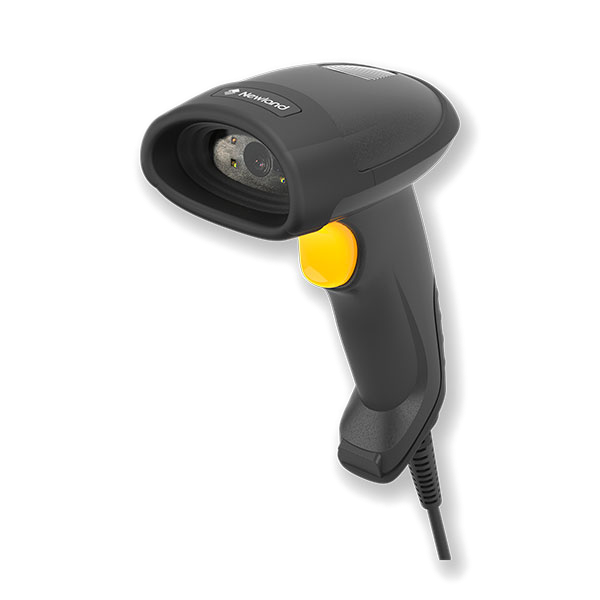 product_13125.png