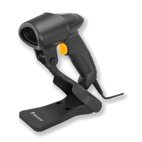product_13125_3.png