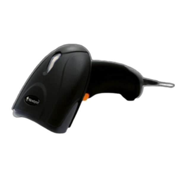 Remove_bg.ai_1709297676800.png