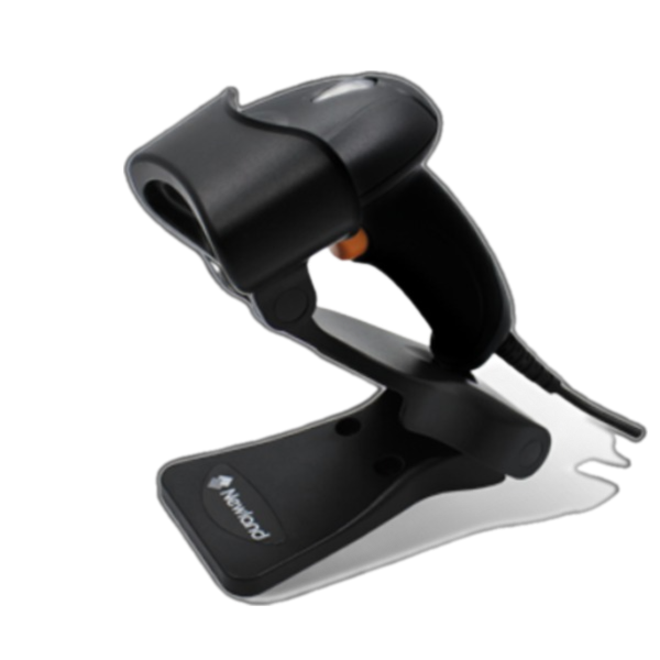 Remove_bg.ai_1709297690821.png