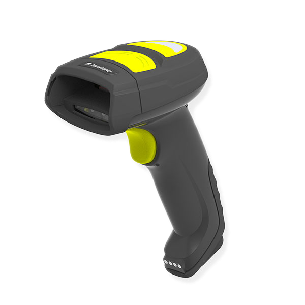 product_13453_2.png