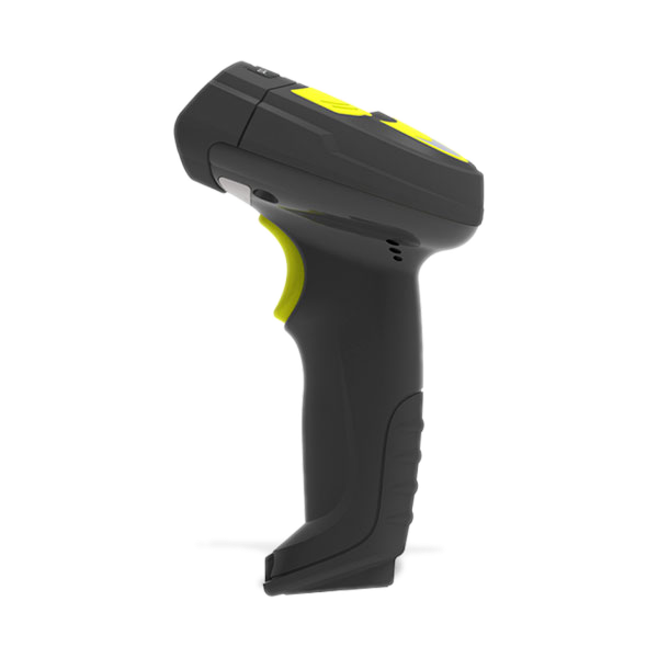 product_13453_5.png