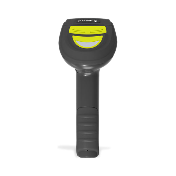 product_13453_4.png