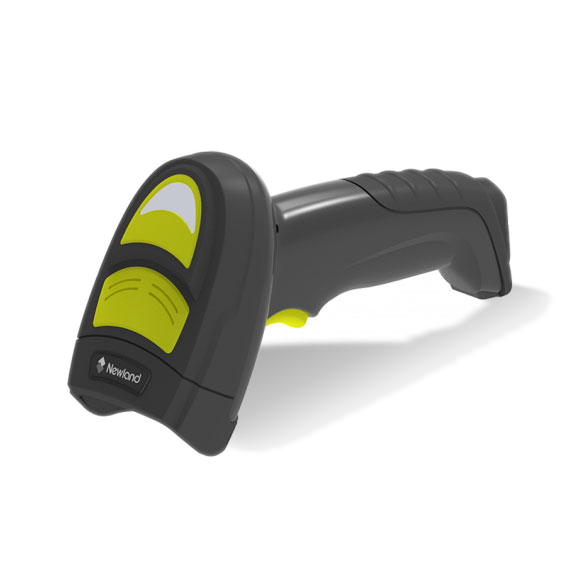 product_13453_3.png