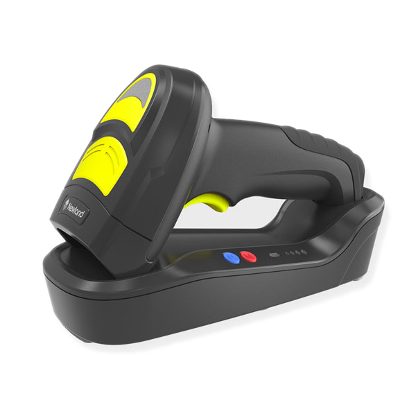 product_13453.png