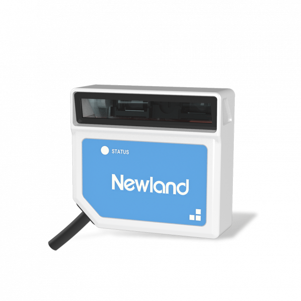 Newland-FM510_V.png