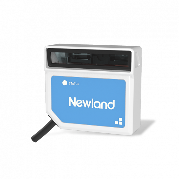 Newland-FM515_V.png