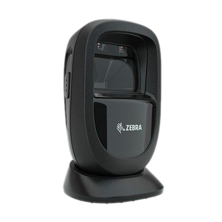 product_13295_3.png