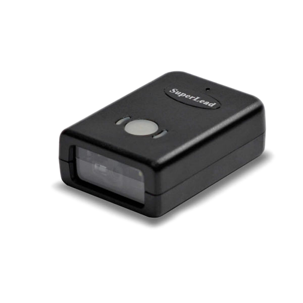 product_16441.png